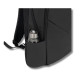 Mochila Multifuncional Stratos Negro